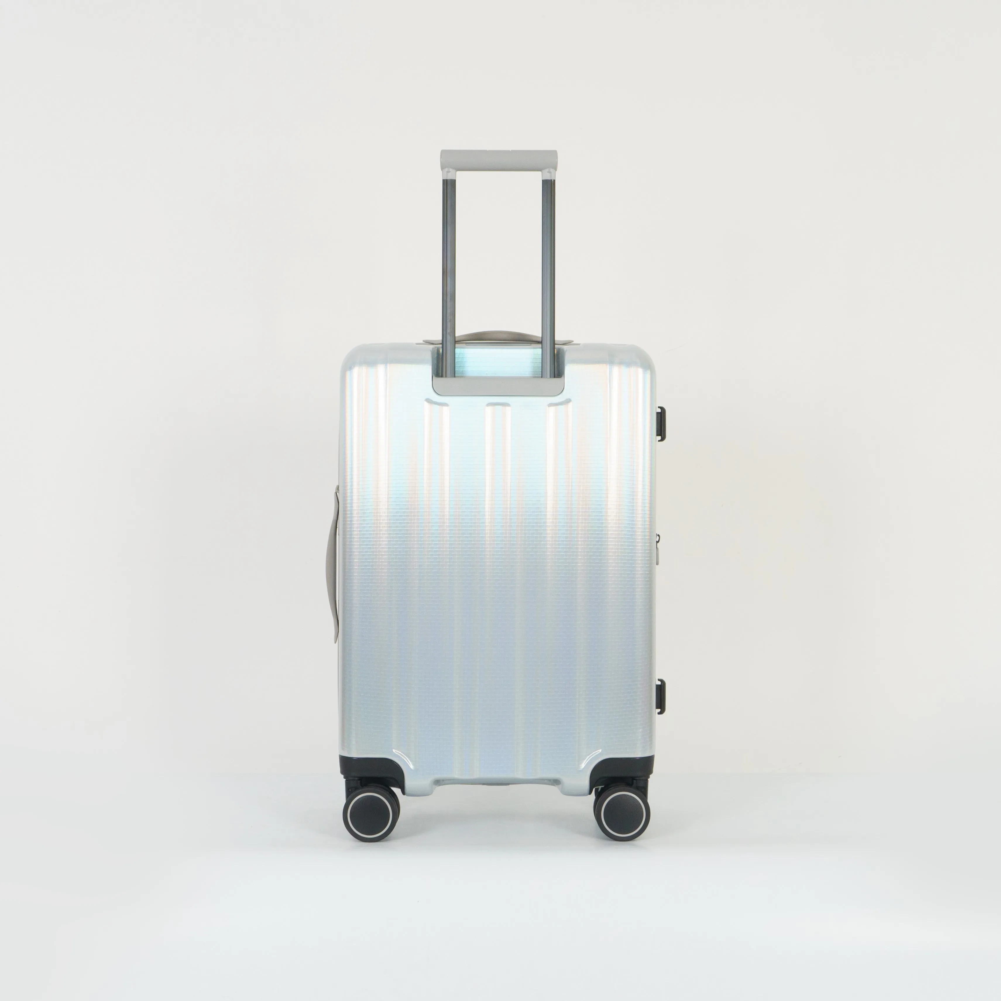 Verage® Greenwich II 25" Medium Hardside Expandable Spinner Luggage